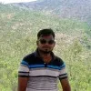 Bhabani Shankar Sahoo