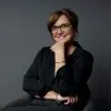 Nathalie Lamarre