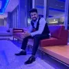 Vedanth Mohite