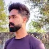 Sandeep Kumar