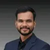 Rushikesh Narayankar