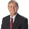 Kevin Sheehan
