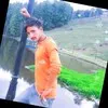 kuldeep singh