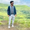 Dnyaneshwar Jadhav