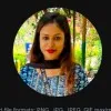 Sangeetha Suganandam