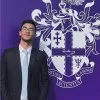 Aadrit Dev