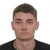 Nikita Borovetskiy