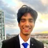 Avihhan Kumarr