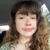 Ali Ryan
