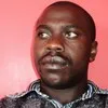 Daniel Mbugua