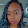 Brittney Byrd