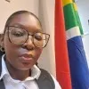 Tshiamo Mokwena