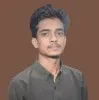 Md Habibullah