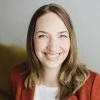 Rebecca Chant
