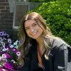 Madeline Savicki