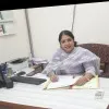 Savneet Kaur