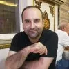 HAKAN DÖNER