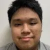 lucas ong