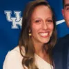 Miranda Fields