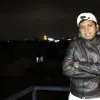 Mika Ratsimason