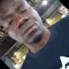 Andrew Siakamba