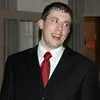 Jonathan Rice