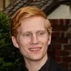 Spencer Ostrowski