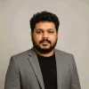 Chandrakiran Sisodia