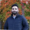 Guri Bhullar