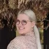 Shana Timmermann