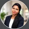 Praveena Rani