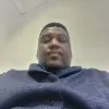 Lusanda Mpondo