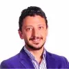 Ahmed Assem