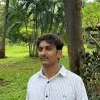 Munaf Badarpura