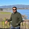 Amit Pandey