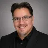 Rick Moreno