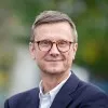 Christophe Toumit
