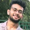 Kanishk Bharti