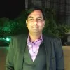 Chetan Kurkure