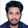 Mohamed Sanoop Jassim