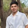 Shivam Prajapati