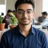 Prince Jain