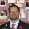Ricardo Horn