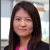 Ming Ma