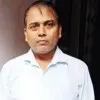 Rakesh Ranjan
