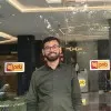 Mani Prakash