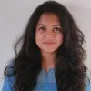 Ankita Kapuria