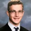Calvin Unroe