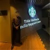 Shubhra Basu