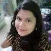 Anshu Raj
